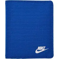 Nike Accessories Club Fold Plånbok