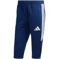Adidas Tiro 26 League Training 3/4-byxor