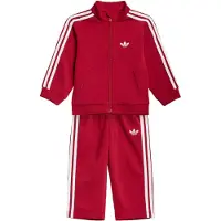 Adidas Originals Firebird Set