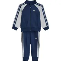 Adidas Originals Sst Set