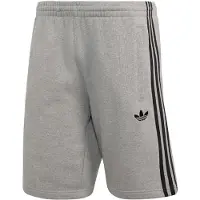 Adidas Originals 3-stripes Shorts, storlek Small