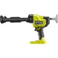 Ryobi 5133005569 Silikonpistol