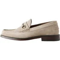 Next Slip-in beige