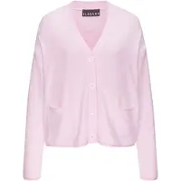 Elbsand Kofta rosa