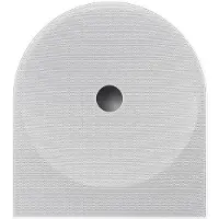 Samsung Music Studio 5 HW-LS51 Wi-Fi-speaker (2026)