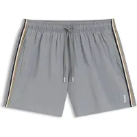 BOSS Iconic 10239741 Simshorts