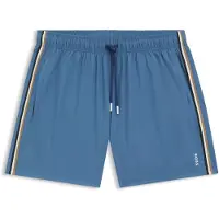 BOSS Iconic 10239741 Simshorts