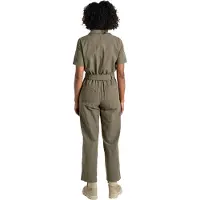 Craghoppers Damoverall (Wild Olive)