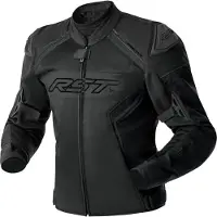 Rst S1 Mesh D3o Jacka