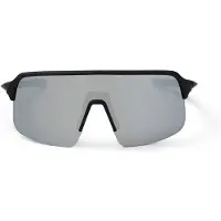 Alpe Eyewear Aspin Silver