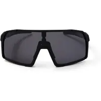 Alpe Eyewear Stelvio Polarized