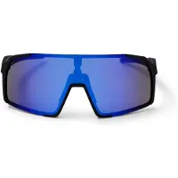Alpe Eyewear Stelvio Black/Blue