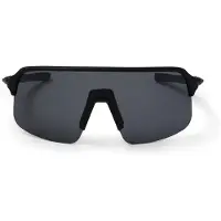 Alpe Eyewear Aspin Polarized