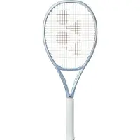 Yonex Muse 100sl Tennisracket