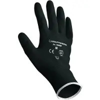 KRAFTWERK 7905 Arbetshandskar 12 Enheter