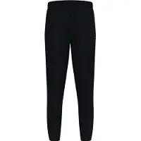 Odlo Essential Byxor