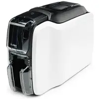 Zebra Technologies Zc100 Kortläsare