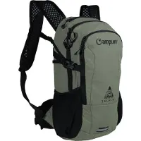 Amplifi Tr12 Ryggsäck 12l