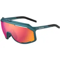 Bolle Bs018010 Chronoshield 143/00/118 Solglasögon