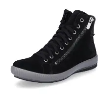 Legero Boots Tanaro 5.0 kvinnor - flerfargad - 38