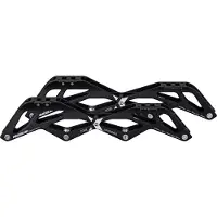 Powerslide Core X-perience 12.0´´/4x100195/165 Inlines