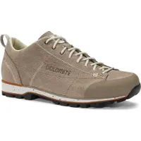 Dolomite Cinquantaquattro Low Evo Lt Vandringsskor