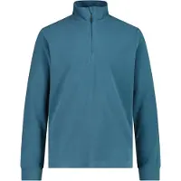 CMP Artic Turtleneck 3g28037n Fleece