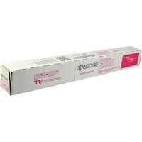 Kyocera Toner 1T02XCBNL0 TK-8555 Magenta