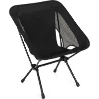 Helinox Chair One (re)