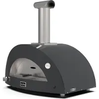 ALFA FORNI Moderno 3 36126 Bordsugn
