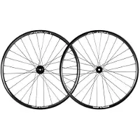 ENVE Am30 27.5´´ I9 1/1 Superboost 6b Disc Tubeless Mtb-hjulset