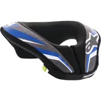 Alpinestars Sequence Junior Nackskydd