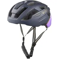 Cairn Prism Ii Mtb-hjälm