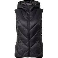 CMP Fix Hood 32k3046 Väst