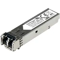 StarTech.com Sfp Fiber Lc Multimode Ddm Base-sx Transceiver