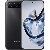 ZTE Air 256GB/8GB - Titanium Desert