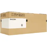 Ricoh Imaging D1882264 Skrivartrumma
