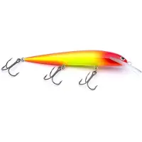 Karikko 11 cm wobbler