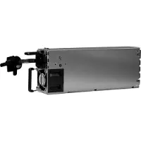 Mikrotik - Strömmatning - hot swap (insticksmodul) - 54.5V, 10.35A - 600 Watt