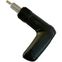 ENVE 5.5nm Preset Momentnyckel