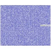 Ginza.se Ryoji Ikeda: Ultratronics