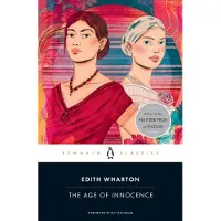 The Age of Innocence
