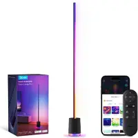 Govee Floor Lamp Pro with Speaker