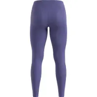 Odlo Essential Warm Leggings