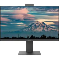 Approx 27" Gaming Monitor - APPM27SWB