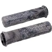 ENVE Fractal Lock-on Trail 31.5mm Styrehandtag