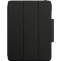 OnePlus OPC2504 - Vikbart fodral för surfplatta - svart - för Pad go 2