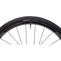 ENVE Hex Carapace Tubeless 700 X 44 Graveldäck