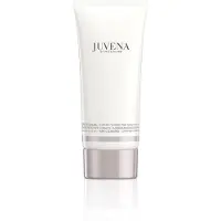 Juvena Pure Cleansing Clarifying Cleansing Foam 200 ml