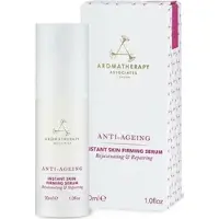 Aromatherapy Associates serum för ansiktet (för kvinnor) 30 ml
